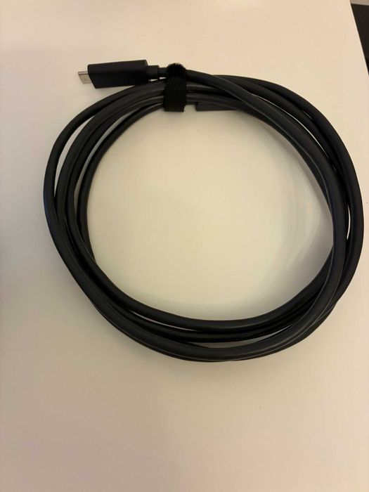 Logitech Brio 4k Ultra HD уеб камера