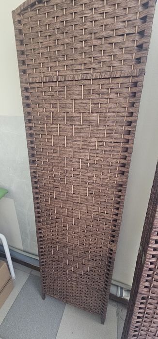 Продам ширмы. 3штуки