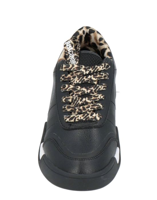 Just Cavalli   Размер 39