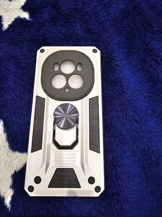 Продам чехол на телефон HONOR MAGIC 6 PRO