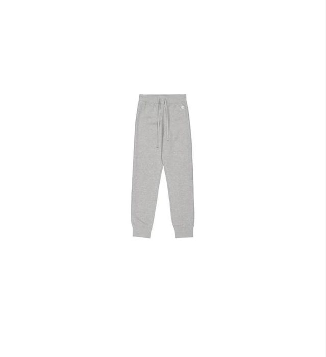 Pantaloni trening