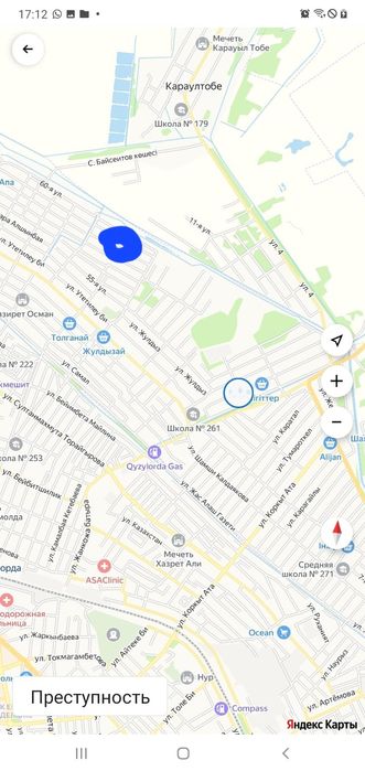 Жер сатылады продается участок