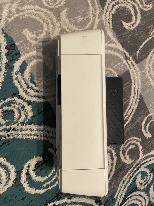 Imprimanta HP Deskjet Ink Advantage 1015