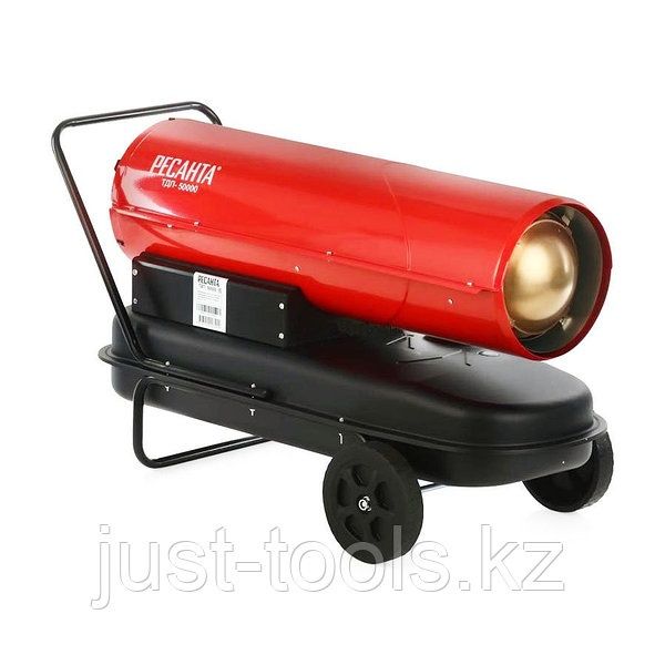 Аренда пушки дизельная.