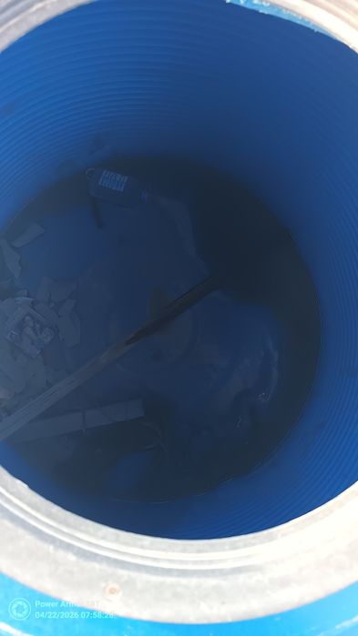 Емкость продам срочно 60.000