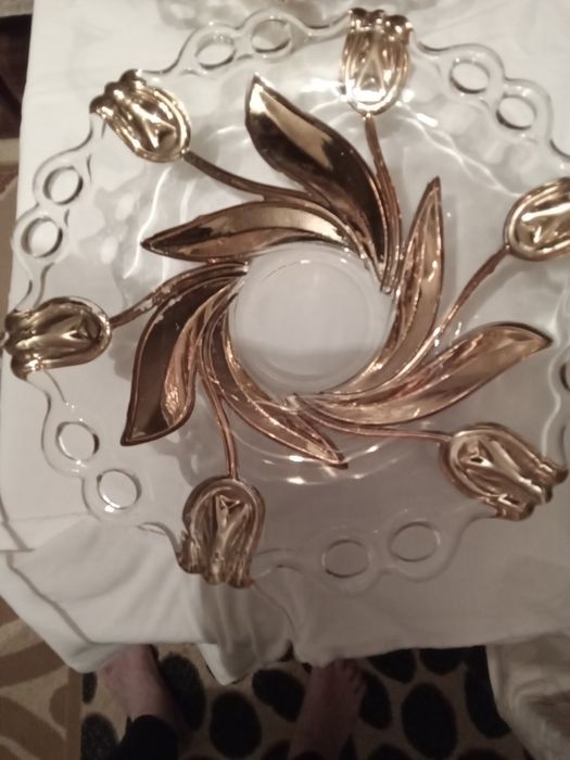 Продам вазы под фрукты