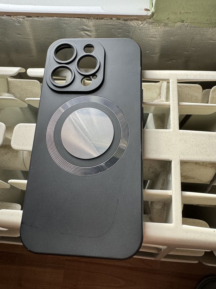 Калъф за Iphone 15 Pro гр. Костинброд • OLX.bg