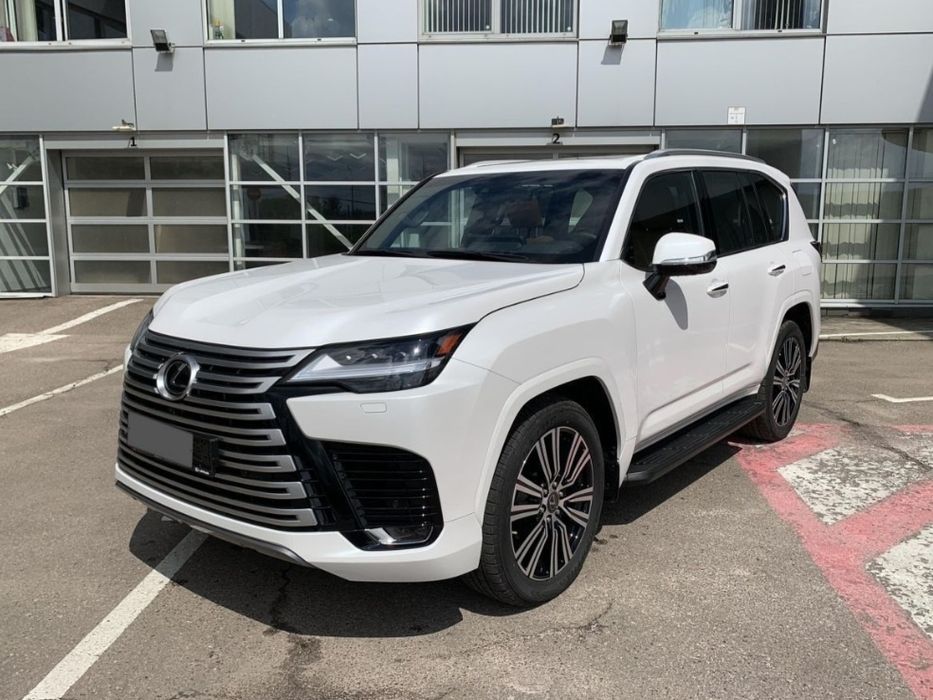 Джип Туры по Узбекистану Перевал: Тахтакорача, Камчик, Джиззак. Термез