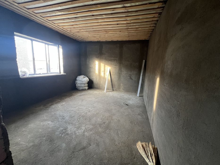 Продам дом,уй сатылады Ашыбулак