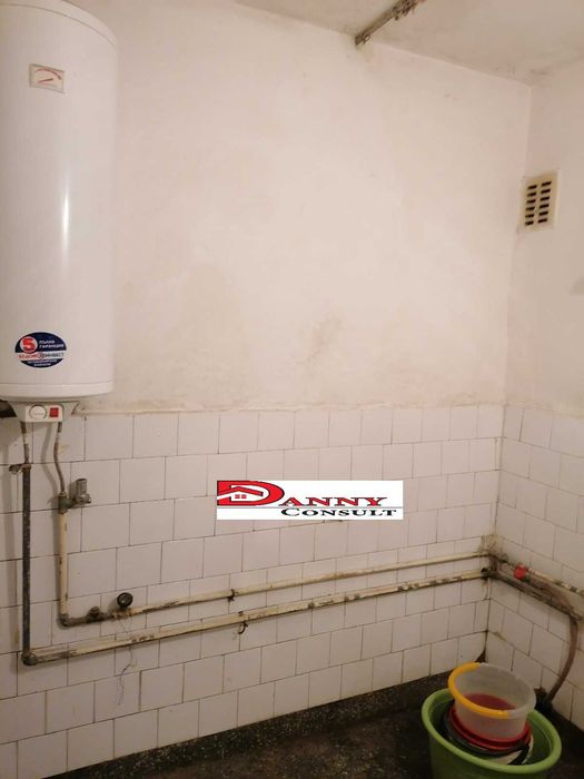 Продава се Многостаен апартамент в Горна Оряховица - 117 кв.м за 700 €/кв.м - Снимка #11