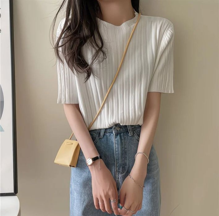 Niso_store.uz Online magazin