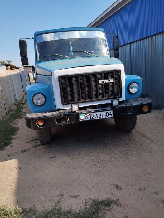 Осенизатор 1991 год