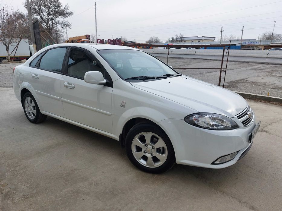 Assalom alaykum xammaga