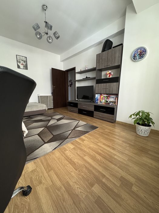 Apartament 2 camere Pacii ( direct propietar)