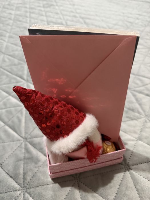 Cadoul perfect pentru iubita ta de Valentine’s day