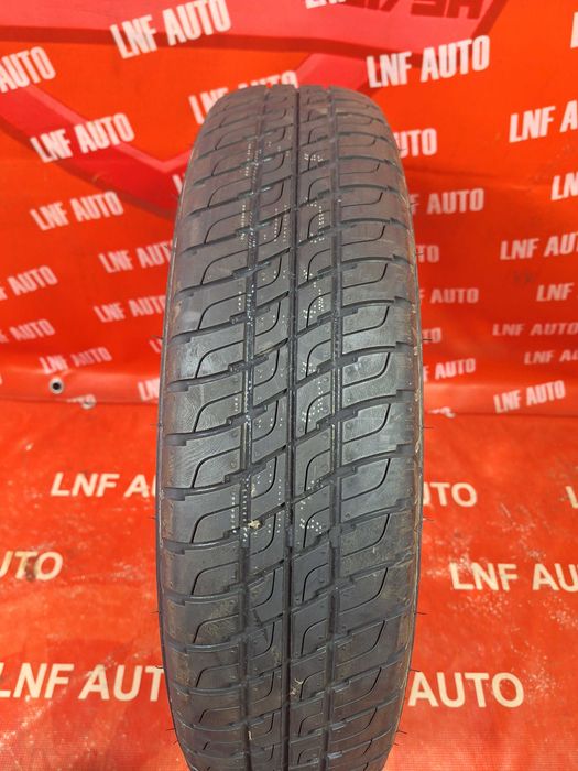 Roata Rezerva SLIM - 5x108 17'' OE FORD Kuga - Mondeo Edge NOUA