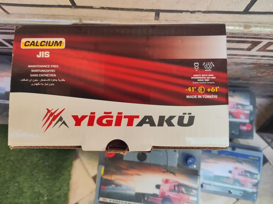 Elektromobil uchun akkumulyator! Tesla, BYD, Leaf, KIA – Kafolat 24/7