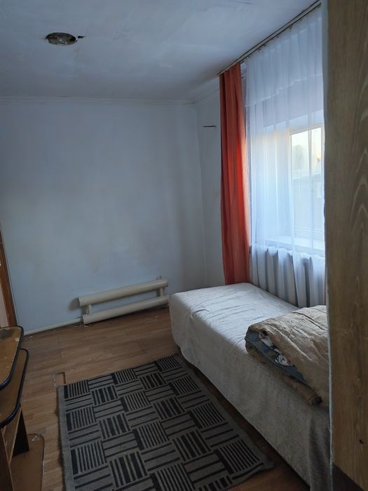 Сдам комнату в аренду