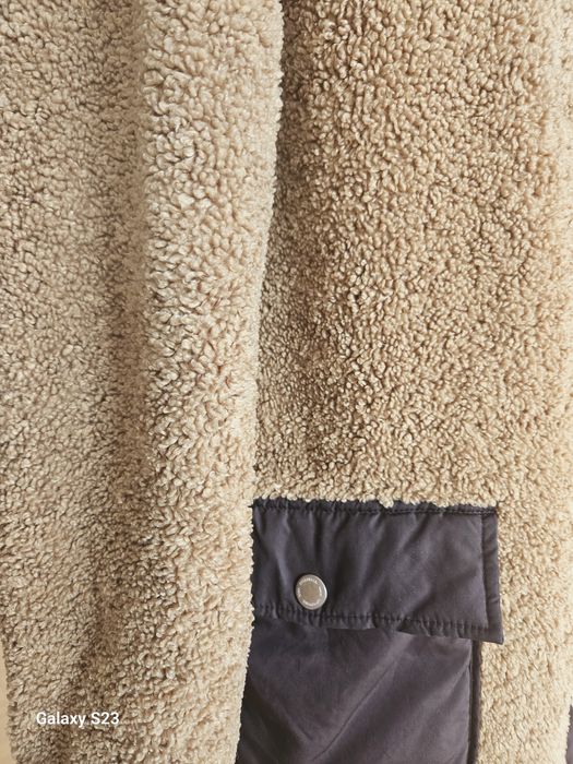 Haina Zara ptr 13,14 ani. 70 lei