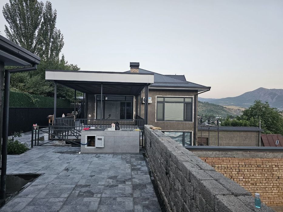 Продается свой дом Хумсан