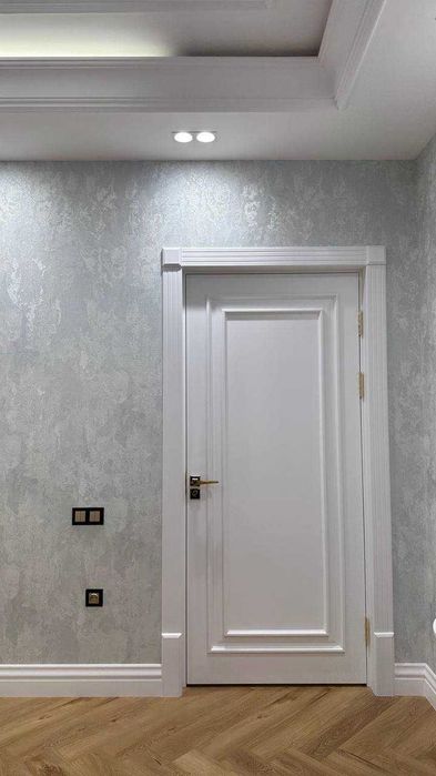 Urganch ustalari tomonidan tayyorlangan sifatli eshiklar!