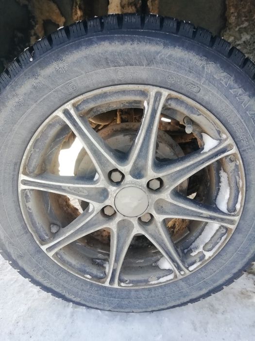 Дөнгелек сатылады