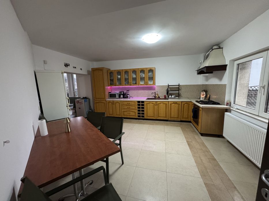 Vila pentru petreceri/evenimente Eforie Nord