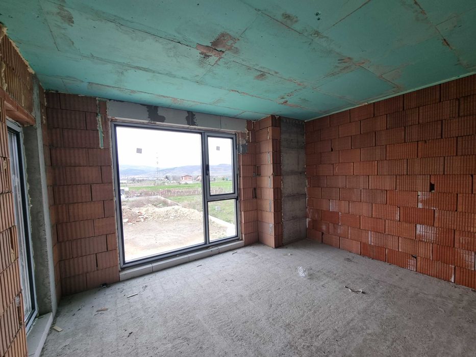 Продава се Къща в Благоевград, Грамада - 238 кв.м за 587 €/кв.м - Снимка #7