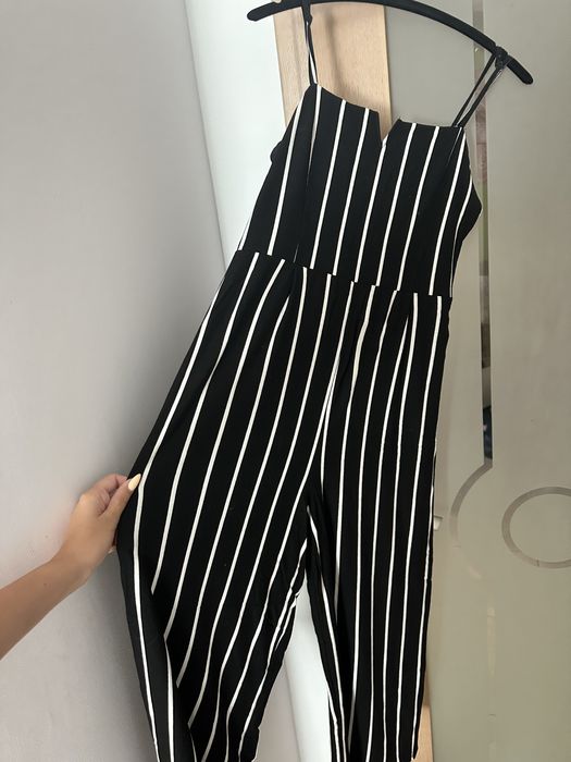 Гащеризон Бершка