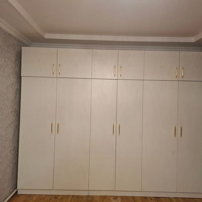 Shkaflar, sifatiga kafolat beramiz