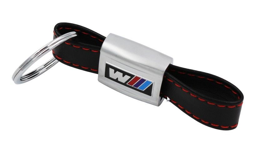 Код 21. Бмв Ключодържател М / Ключодържател BMW M Power