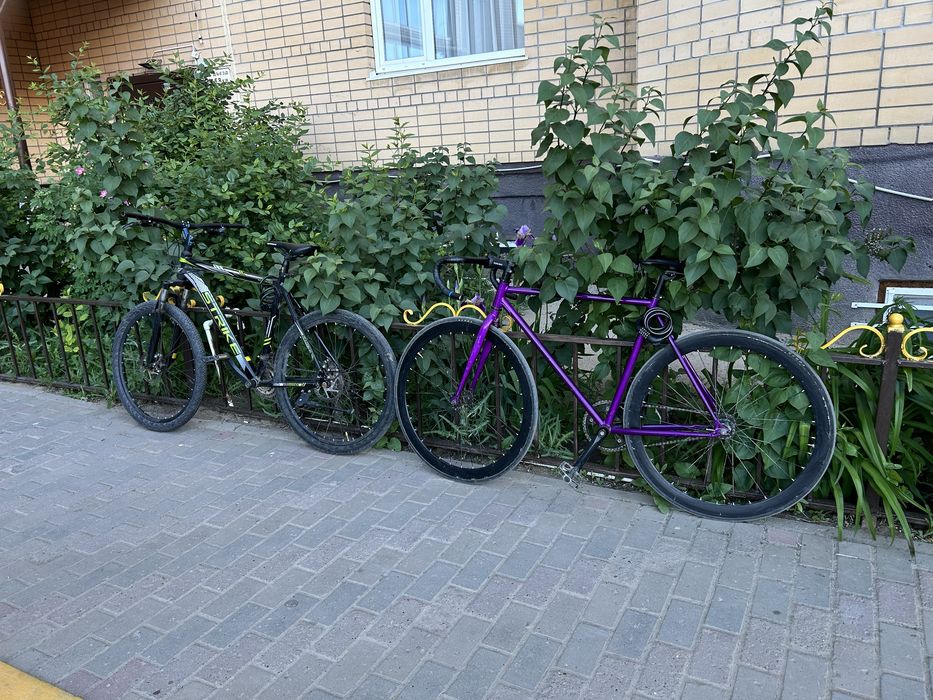 Продам фикс Leg40