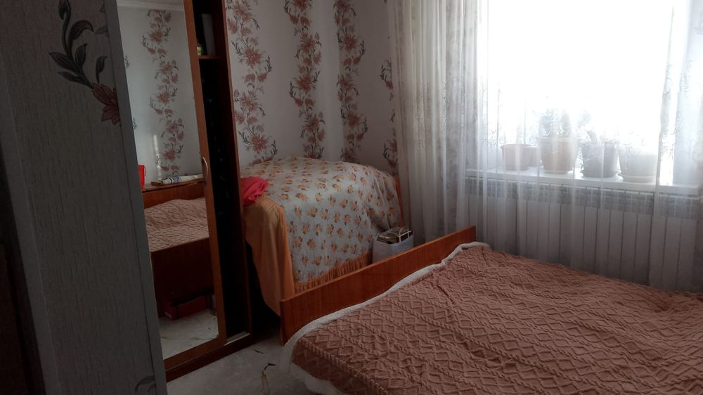 Продам дом.    .