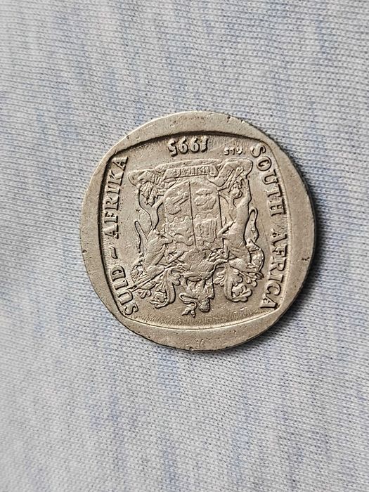 Monede de colecție istorice 1911 - 1943 , moneda " monezi ;)"