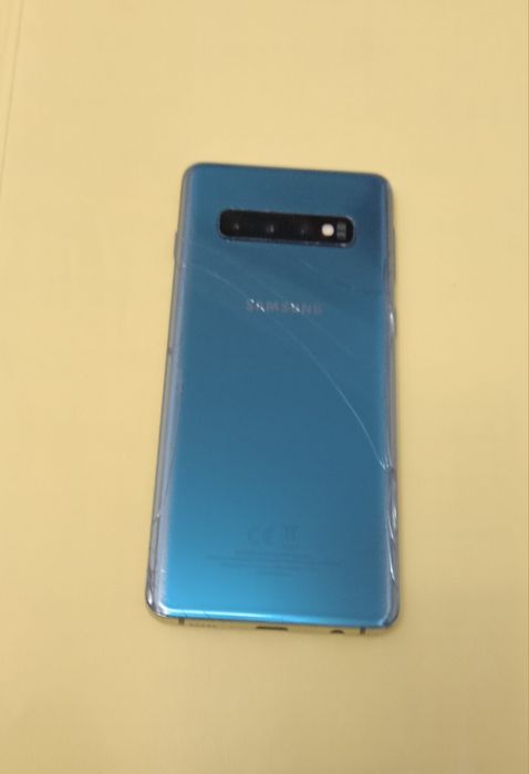 [S10]Voi vinde un galaxy s10