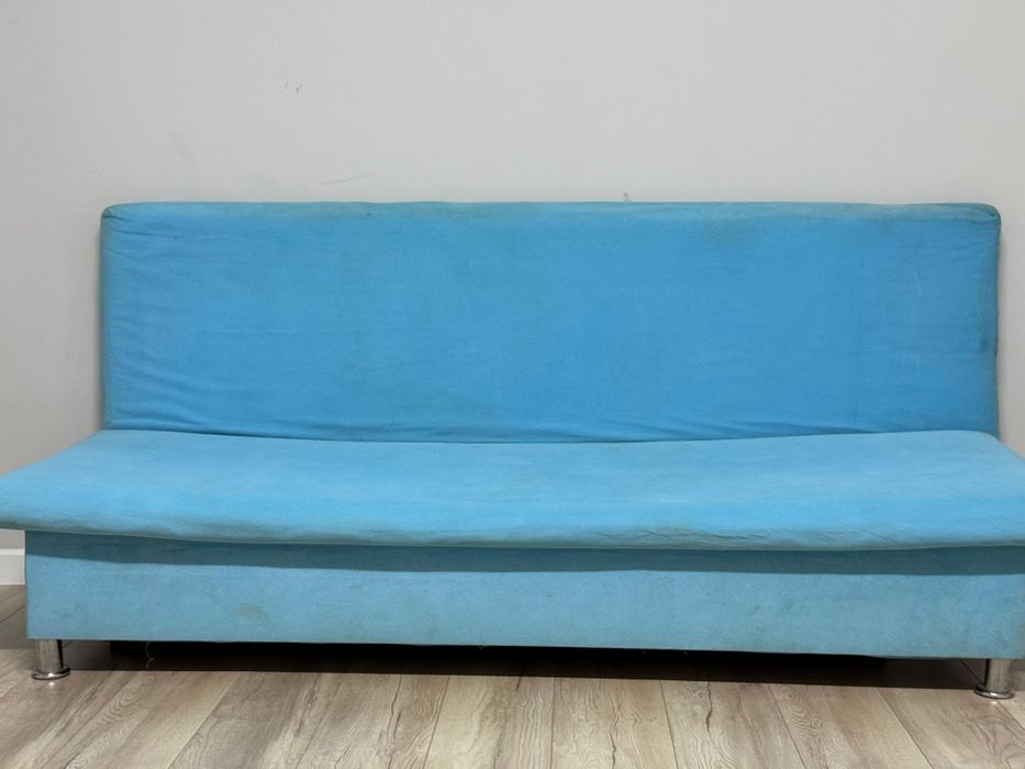 Диван раскладной