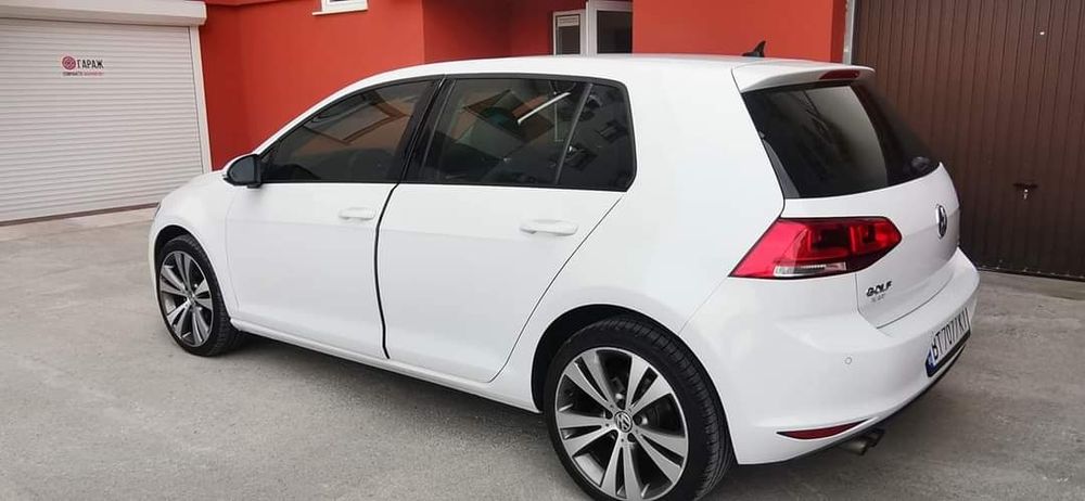 Затъмняване на стъкла