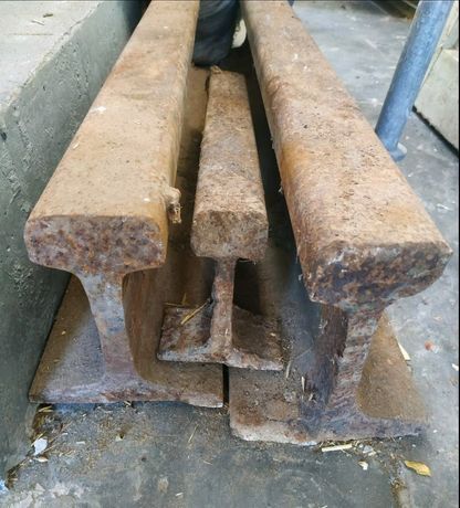 3000,СумMetallalom metalom olamiz самовывоз