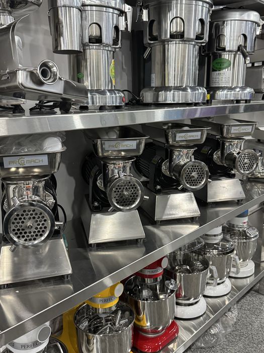 Mesarofka misrofka Мясорубка misarobka misrobka gusht maydalagich msro