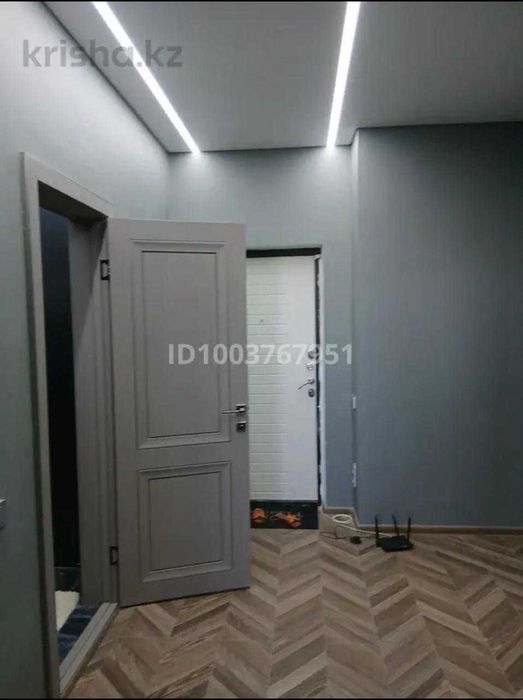 Продам квартира Сан Сити