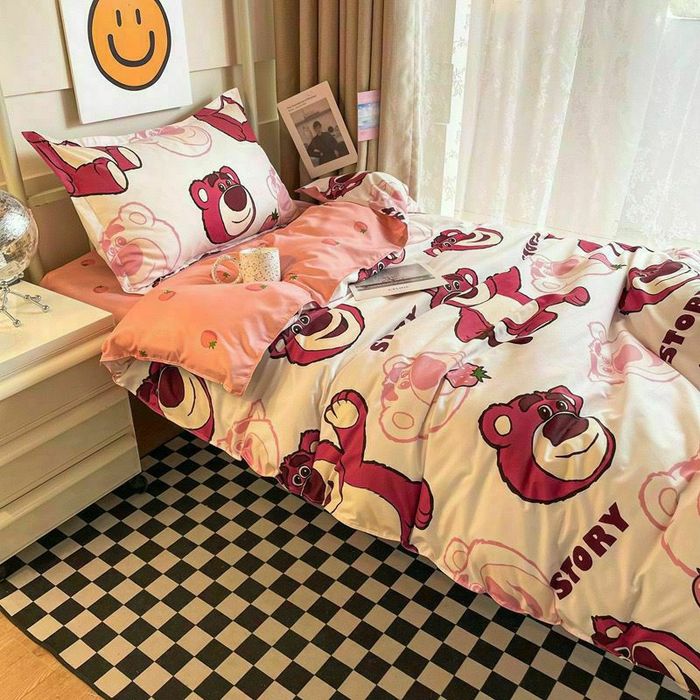 Lenjerii 3 piese
