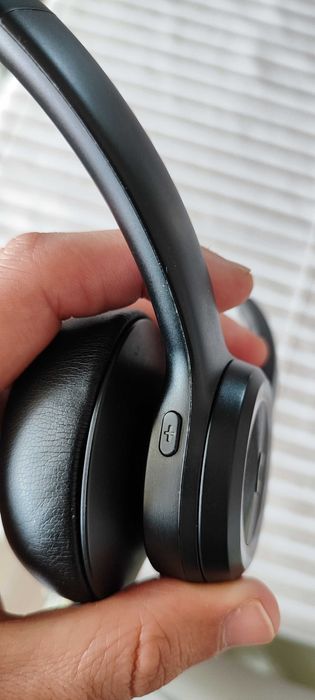 Слушалки Mpow HC9