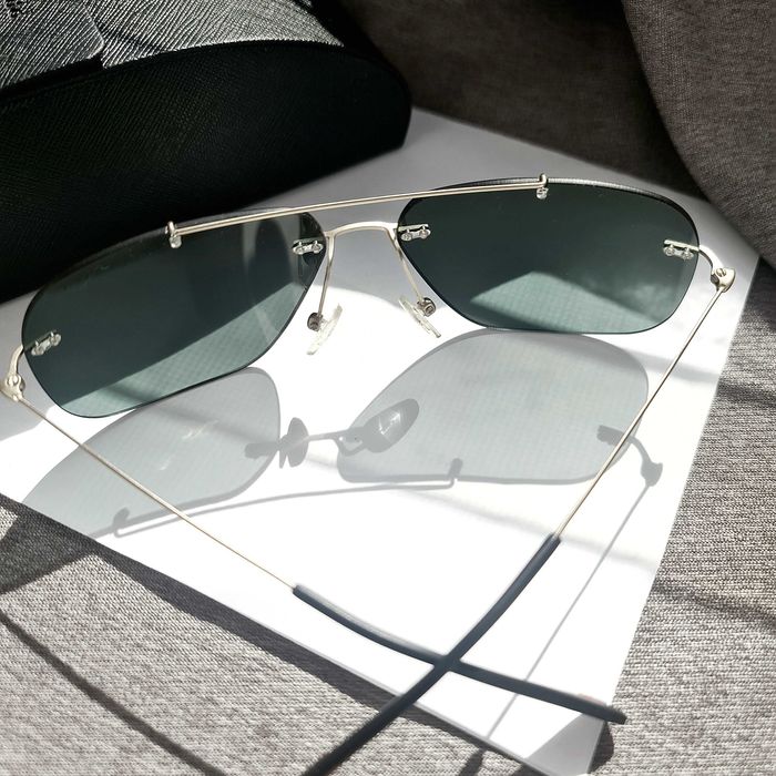 Солнцезащитные очки PR