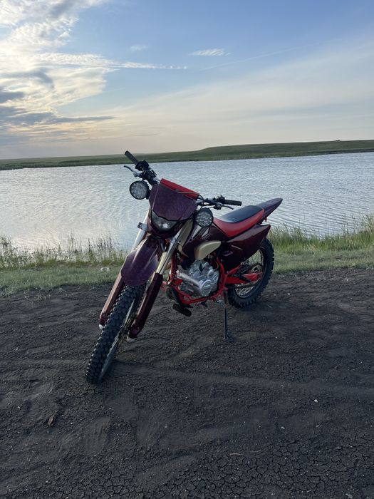 продам  HAMMER250