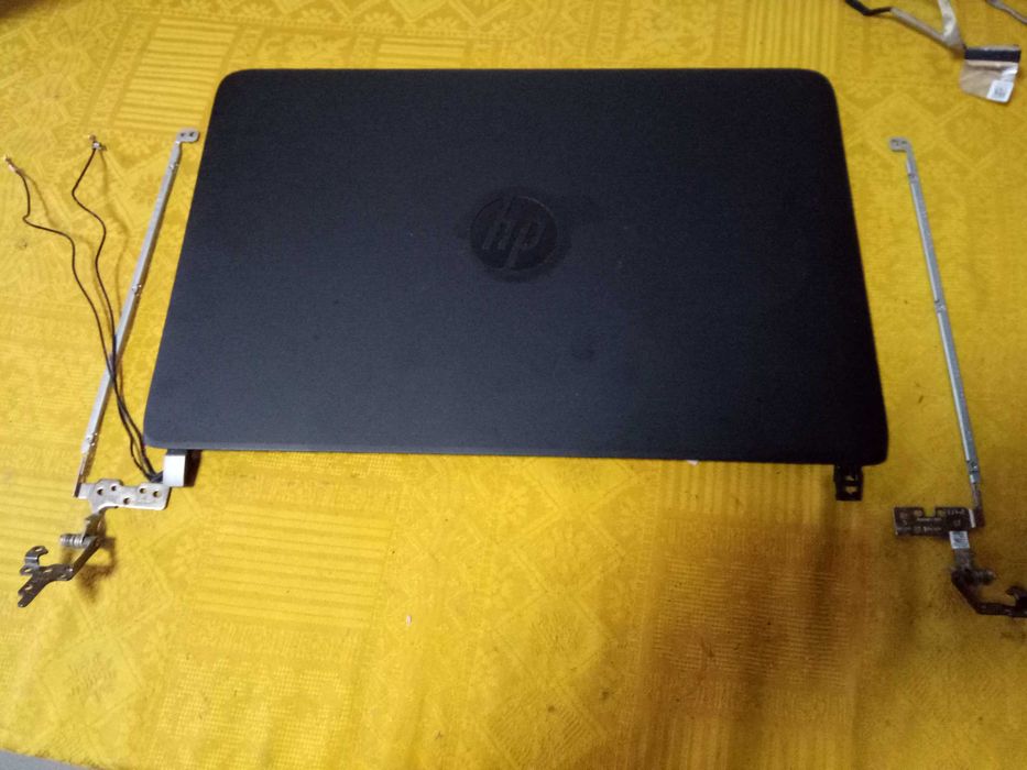 Elemente HP ProBook 430-G2
