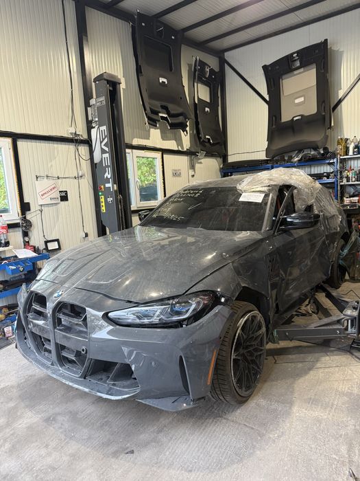 Bmw m3 g80 m4 g82  competition бмв м3 г80 компетишън карбон седалки