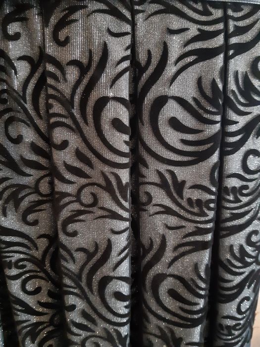 Продам платья в отличном состоянии