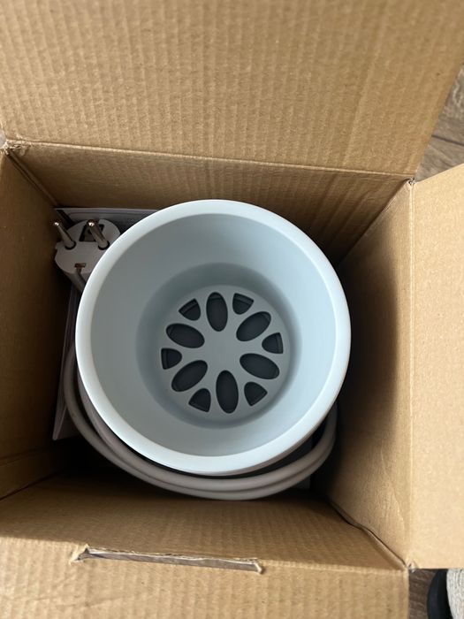 Нагревател за шишета Philips Avent