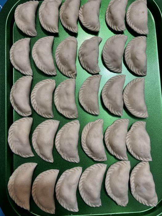 Манты самса пельмени Жәйма