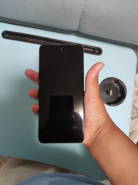 TECNO SPARK 20  256 gb